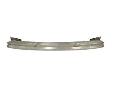Second-hand car spare part rear bumper reinforcement for audi a3 (8p1) 1.6 oem iam references 