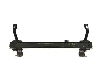 Peça sobressalente para automóvel em segunda mão Reforço Do Pára Choques Dianteiro por PEUGEOT 307 CC (S1) 2.0 Referências OEM IAM   