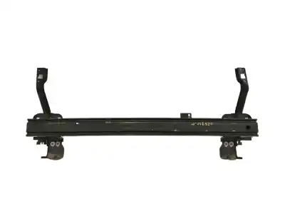 Second-hand car spare part front bumper reinforcement for citroen c-elysée 1.6 16v cat (nfp / ec5m) oem iam references 