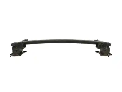 Second-hand car spare part front bumper reinforcement for citroen c-elysée 1.6 16v cat (nfp / ec5m) oem iam references   