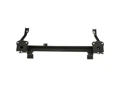Second-hand car spare part front bumper reinforcement for citroen c-elysée 1.6 16v cat (nfp / ec5m) oem iam references   