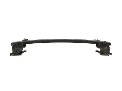 Pezzo di ricambio per auto di seconda mano rinforzo paraurti anteriore per citroen c-elysee (dd_) 1.6 vti 115 (ddnfp0, ddnfp6, ddnfp9) riferimenti oem iam   