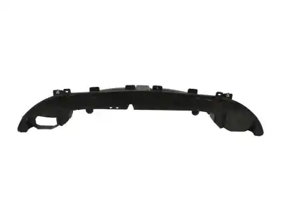 Second-hand car spare part front panel for renault trafic combi (ab 4.01) 1.9 diesel oem iam references 8200143340  