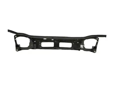 Second-hand car spare part front panel for renault trafic combi (ab 4.01) 1.9 diesel oem iam references 8200143340  