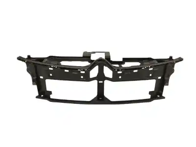 Second-hand car spare part FRONT PANEL for CITROEN C4 PICASSO II  OEM IAM references 9676051877  