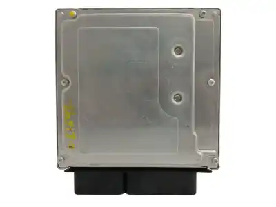 Peça sobressalente para automóvel em segunda mão centralina de motor uce por bmw serie 3 berlina (e90) 320d referências oem iam 7801711  0281013251