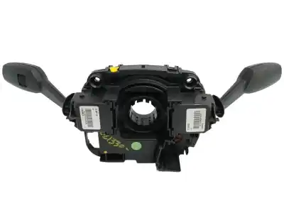 Peça sobressalente para automóvel em segunda mão comandos de alavanca por bmw serie 1 berlina (e81/e87) 118d referências oem iam 6989566  391002081