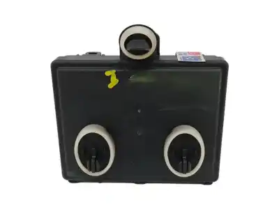 Second-hand car spare part electronic module for audi q2 (gab) 2.0 16v tdi oem iam references 5q0959593k 5q0959593f 