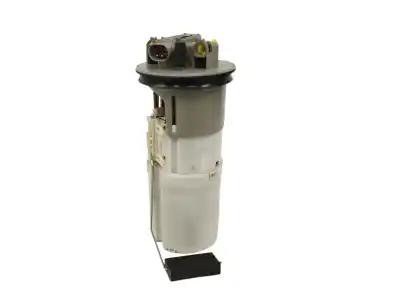 Pièce détachée automobile d'occasion capteur niveau de carburant pour land rover freelander (ln) 2.0 td4 cat références oem iam wqb000020  