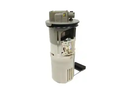 Pièce détachée automobile d'occasion capteur niveau de carburant pour land rover freelander (ln) 2.0 td4 cat références oem iam wqb000020  
