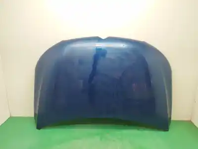 Second-hand car spare part BONNET for CITROEN C-ELYSÉE  OEM IAM references 9674787580  