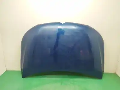 Tweedehands auto-onderdeel KAP voor CITROEN C-ELYSEE (DD_)  OEM IAM-referenties 9674787580  