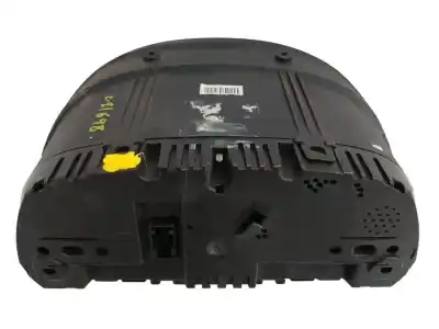 Peça sobressalente para automóvel em segunda mão quadrante por bmw serie 3 berlina (e90) 320d referências oem iam a2c53113047  