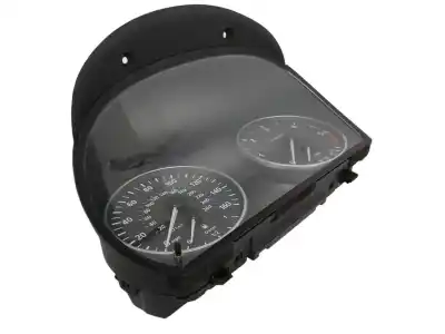 Peça sobressalente para automóvel em segunda mão quadrante por bmw serie 3 berlina (e90) 320d referências oem iam a2c53113047  