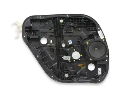 Gebrauchtes Autoersatzteil fensterheber hinten links zum kia carens iv 1.7 crdi oem-iam-referenzen 83470a4000