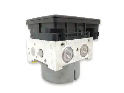 Peça sobressalente para automóvel em segunda mão abs por seat leon (5f1) 1.2 tsi referências oem iam 5q0614517ct  10022012424