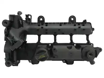 Second-hand car spare part Intake Manifold for FORD FIESTA (CBK) 1.4 TDCi CAT OEM IAM references 9648315780  