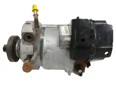 Pezzo di ricambio per auto di seconda mano POMPA DINIEZIONE per FORD FOCUS BERLINA (CAK)  Riferimenti OEM IAM 1S409B395BG  R9044Z016A