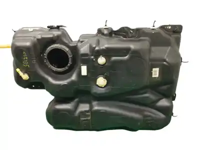 Автозапчасти б/у топливный бак за citroen jumpy fugón 2.0 blue-hdi fap ссылки oem iam 9811260780  