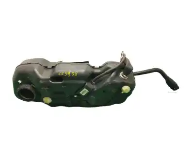 Second-hand car spare part Fuel Tank for SUZUKI VITARA (LY) 1.6 DDiS (APK 416D) OEM IAM references 8910161M0  