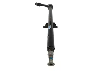 Gebrauchtes Autoersatzteil LENKSÄULE zum MERCEDES-BENZ SPRINTER 02.00 -> CAJA ABIERTA  OEM-IAM-Referenzen A9024600431  