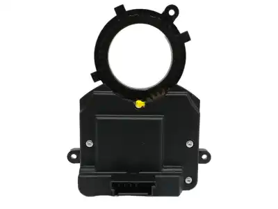 Second-hand car spare part sensor for alfa romeo gt (125) 1.9 jtd 16v 150/ distinctive oem iam references 0265005499  