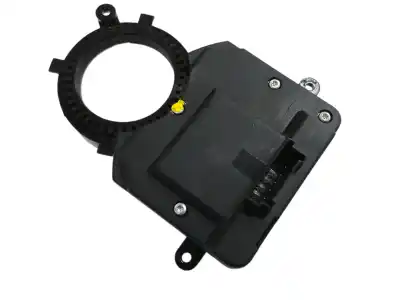 Second-hand car spare part sensor for alfa romeo gt (125) 1.9 jtd 16v 150/ distinctive oem iam references 0265005499  
