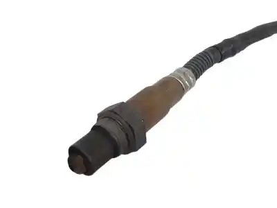 Second-hand car spare part lambda probe for suzuki vitara (ly) 1.6 ddis (apk 416d) oem iam references 1821255p00  0281004485