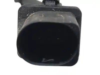 Second-hand car spare part lambda probe for suzuki vitara (ly) 1.6 ddis (apk 416d) oem iam references 1821255p00  0281004485