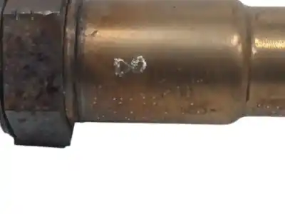 Second-hand car spare part lambda probe for suzuki vitara (ly) 1.6 ddis (apk 416d) oem iam references 1821255p00  0281004485