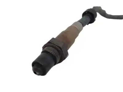 Second-hand car spare part lambda probe for suzuki vitara (ly) 1.6 ddis (apk 416d) oem iam references 1821355p00  0281004484