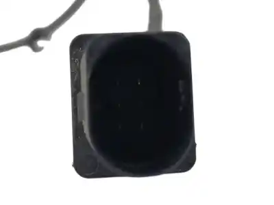 Second-hand car spare part lambda probe for suzuki vitara (ly) 1.6 ddis (apk 416d) oem iam references 1821355p00  0281004484