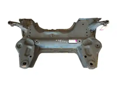 Автозапчасти б/у передний мост за citroen c4 iii (ba_, bb_, bc_) 1.2 puretech 130 (bahnsa, bahnsb) ссылки oem iam 9841458080