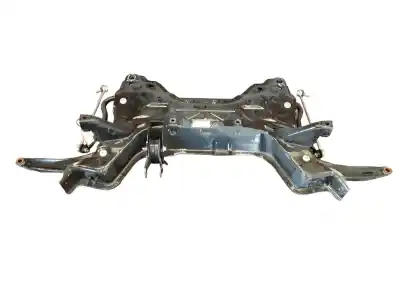 Pezzo di ricambio per auto di seconda mano assale anteriore per citroen c4 picasso 2.0 hdi fap riferimenti oem iam 3502fj  