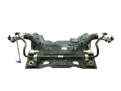 Piesă de schimb auto la mâna a doua punte fatã pentru peugeot 508 i (8d_) 2.0 hdi referințe oem iam 9803774280