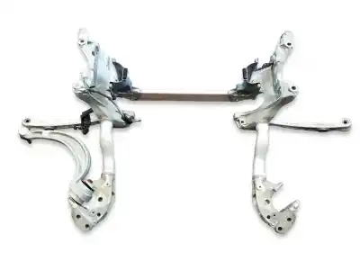 Second-hand car spare part front axle for audi q5 (8r) 2.0 16v tdi oem iam references 8r0399315g