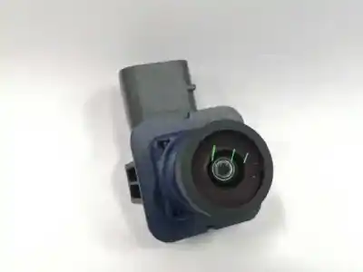 Peça sobressalente para automóvel em segunda mão Câmara por FORD FIESTA (CCN) * Referências OEM IAM C1BT19G490CC  C1BT-19G490-CC