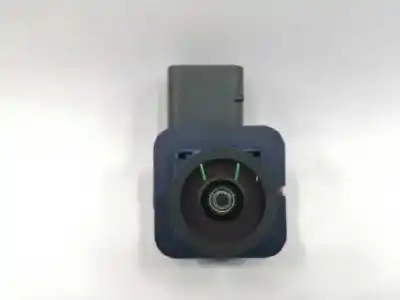 Peça sobressalente para automóvel em segunda mão câmara por ford fiesta (ccn) * referências oem iam c1bt19g490cc  c1bt-19g490-cc