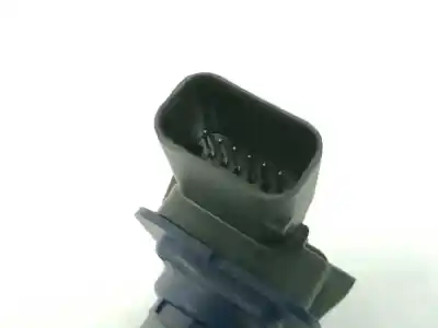 Peça sobressalente para automóvel em segunda mão câmara por ford fiesta (ccn) * referências oem iam c1bt19g490cc  c1bt-19g490-cc