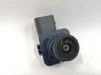 Peça sobressalente para automóvel em segunda mão Câmara por FORD FIESTA (CCN) * Referências OEM IAM C1BT19G490CC  C1BT-19G490-CC