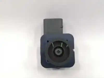Peça sobressalente para automóvel em segunda mão câmara por ford fiesta (ccn) * referências oem iam c1bt19g490cc  c1bt-19g490-cc