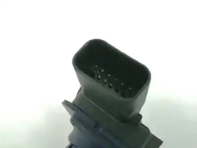 Peça sobressalente para automóvel em segunda mão câmara por ford fiesta (ccn) * referências oem iam c1bt19g490cc  c1bt-19g490-cc