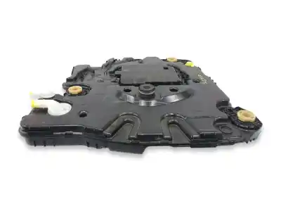 Peça sobressalente para automóvel em segunda mão Depósito De Aditivo Fap Adblue por CITROEN C-ELYSEE (DD_) 1.5 BLUEHDI 100 Referências OEM IAM 9827948380  