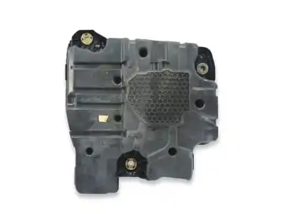 Peça sobressalente para automóvel em segunda mão depósito de aditivo fap adblue por citroen c-elysee (dd_) 1.5 bluehdi 100 referências oem iam 9827948380  