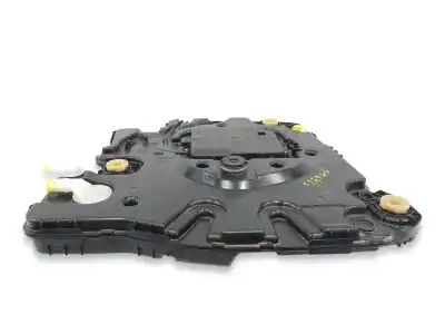 Peça sobressalente para automóvel em segunda mão  por CITROEN C-ELYSEE (DD_)  Referências OEM IAM 9827948380  