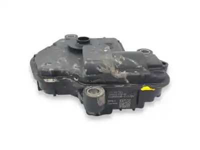 Peça sobressalente para automóvel em segunda mão módulo eletrônico por seat leon st (5f8) 1.5 tsi referências oem iam 05e907593