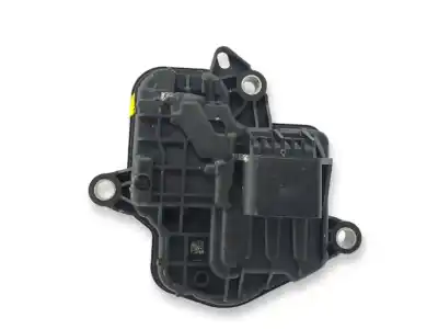 Second-hand car spare part electronic module for seat leon st (5f8) 1.5 tsi oem iam references 05e907593  6nw012772