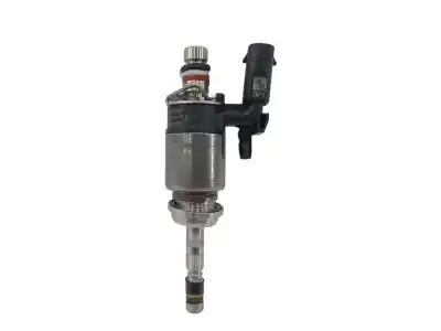 İkinci el araba yedek parçası ENJEKTÖR için SEAT LEON ST (5F8)  OEM IAM referansları 04E906036AD  