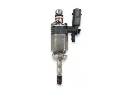 İkinci el araba yedek parçası ENJEKTÖR için SEAT LEON ST (5F8)  OEM IAM referansları 04E906036AD  