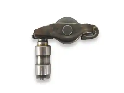 Peça sobressalente para automóvel em segunda mão Balanço por SEAT LEON ST (5F8) 1.5 TSI Referências OEM IAM 04E109411AA 04E109423C JUEGO 16 BALANCINES